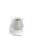 Betsey Johnson, Talla 9