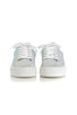 Betsey Johnson, Talla 9