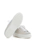 Betsey Johnson, Talla 9