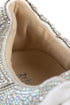 Betsey Johnson, Talla 9