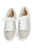 Betsey Johnson, Talla 9