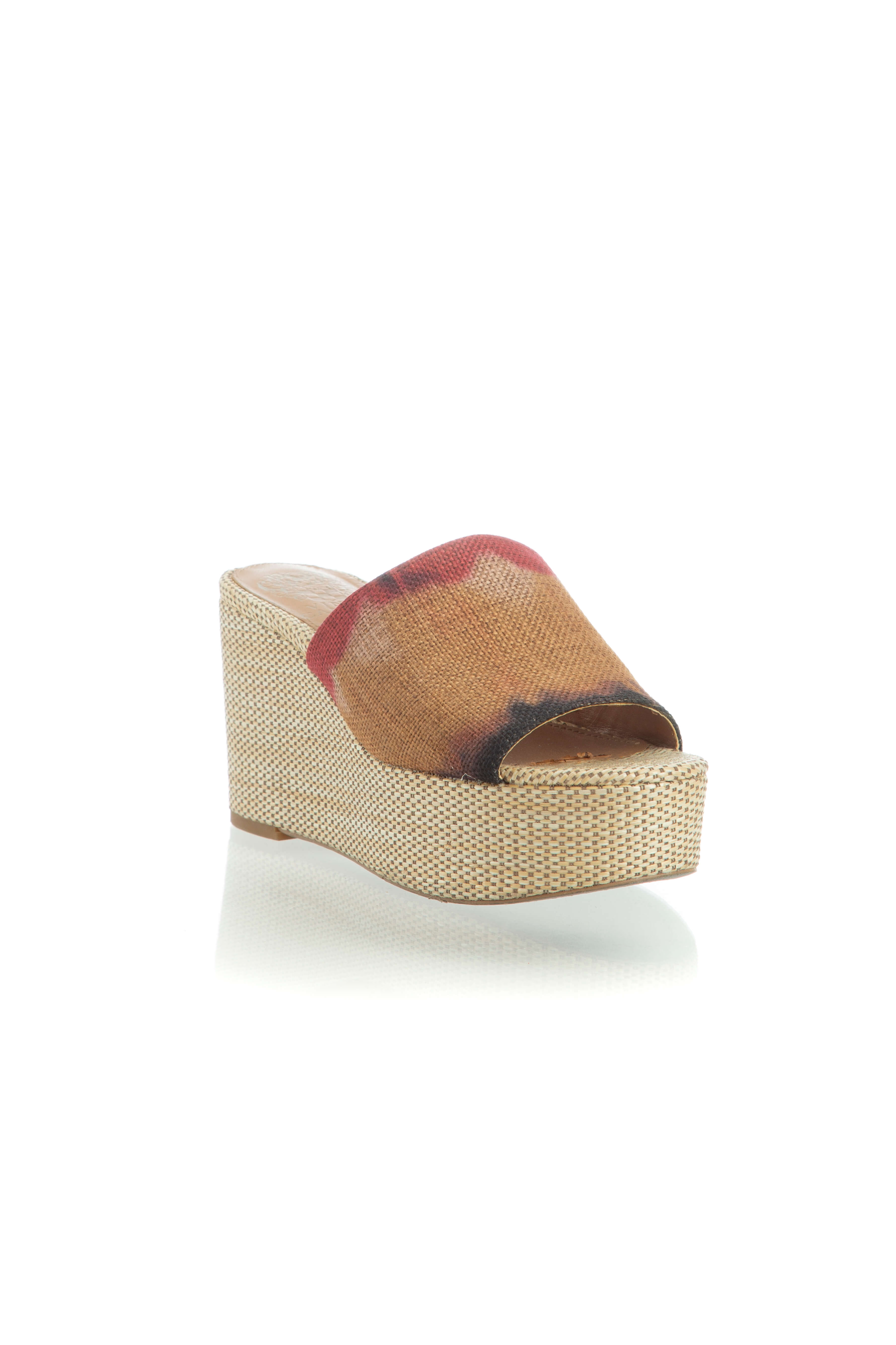 Vince Camuto, Talla 6.5