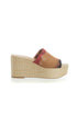 Vince Camuto, Talla 6.5