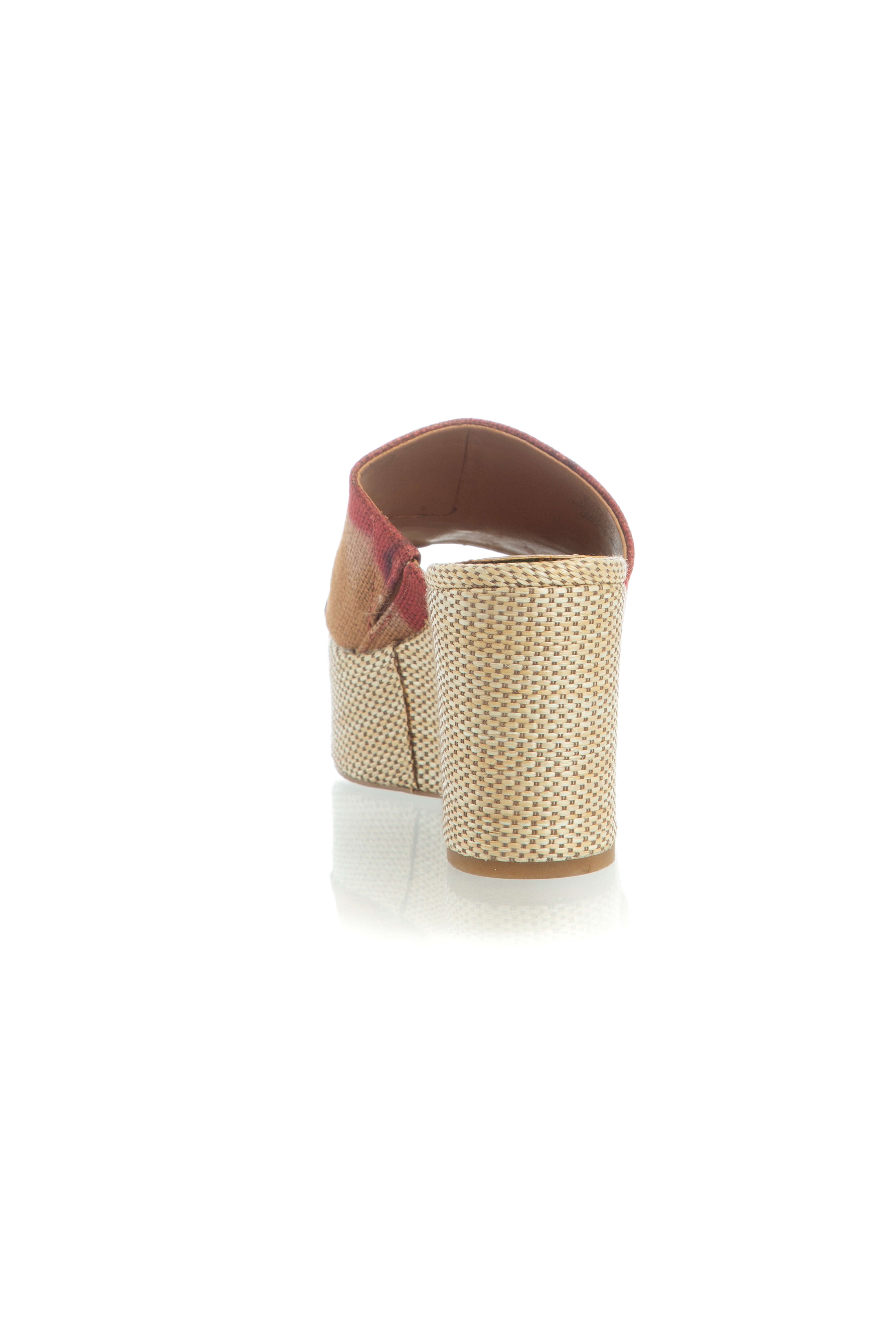 Vince Camuto, Talla 6.5