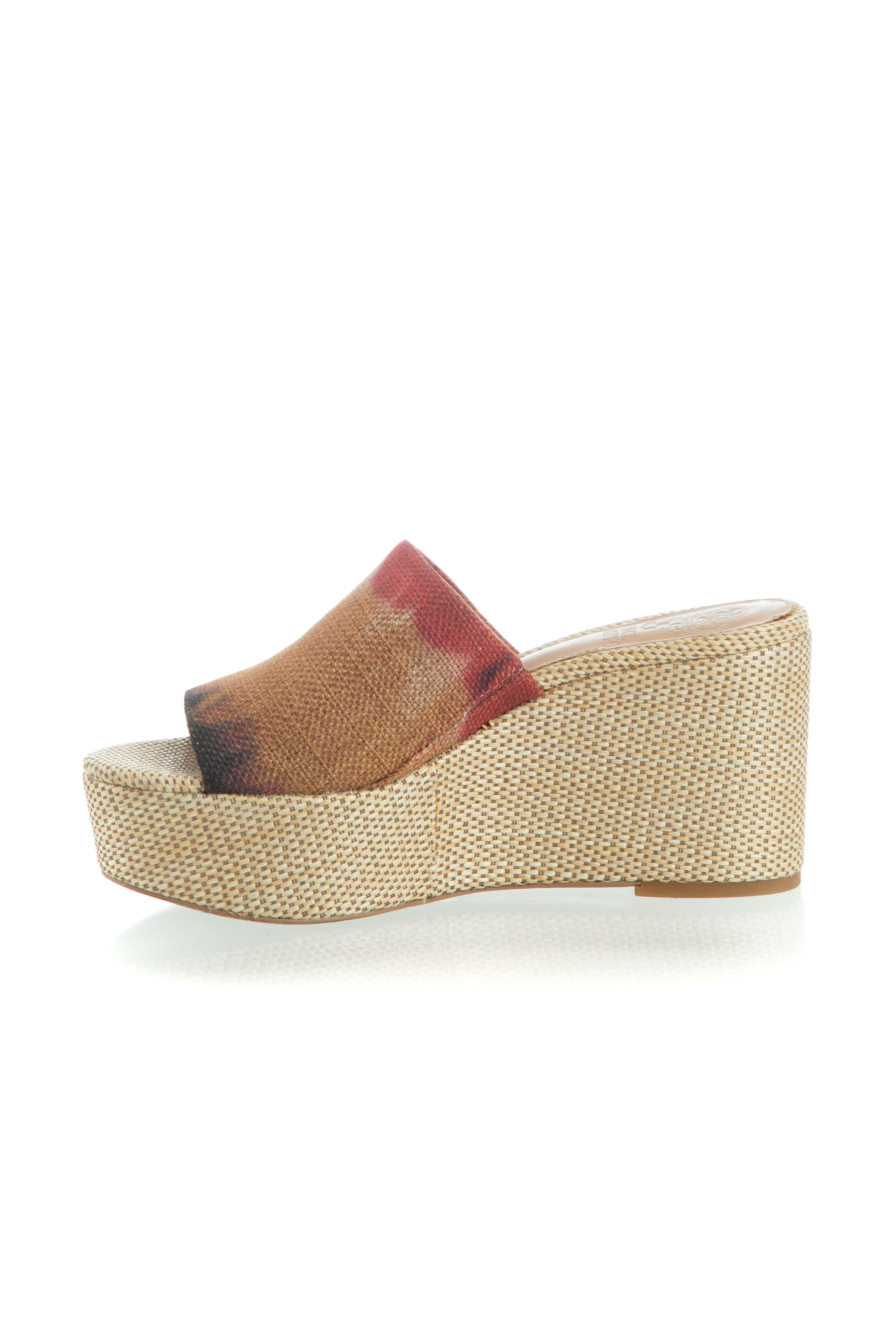 Vince Camuto, Talla 6.5