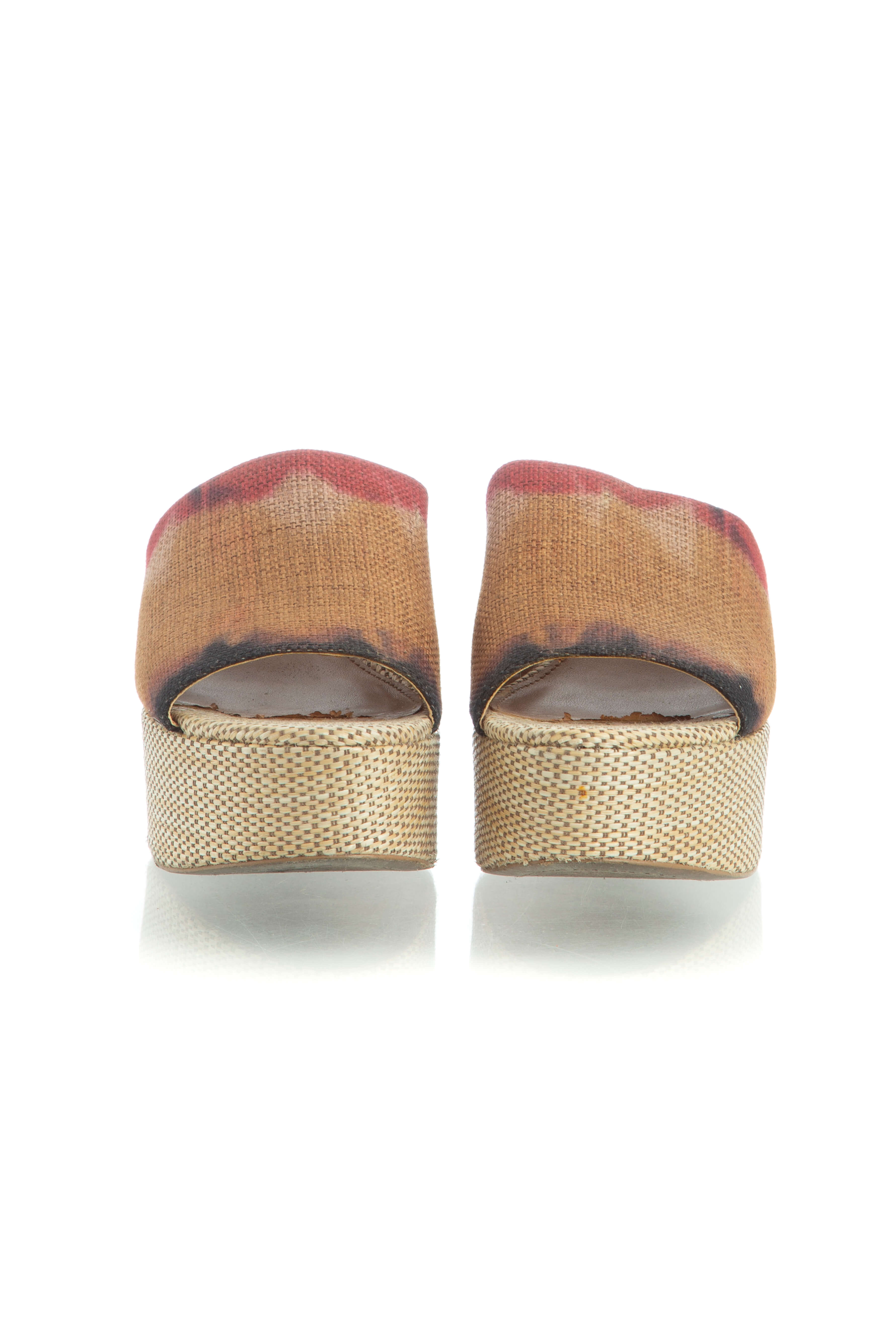 Vince Camuto, Talla 6.5