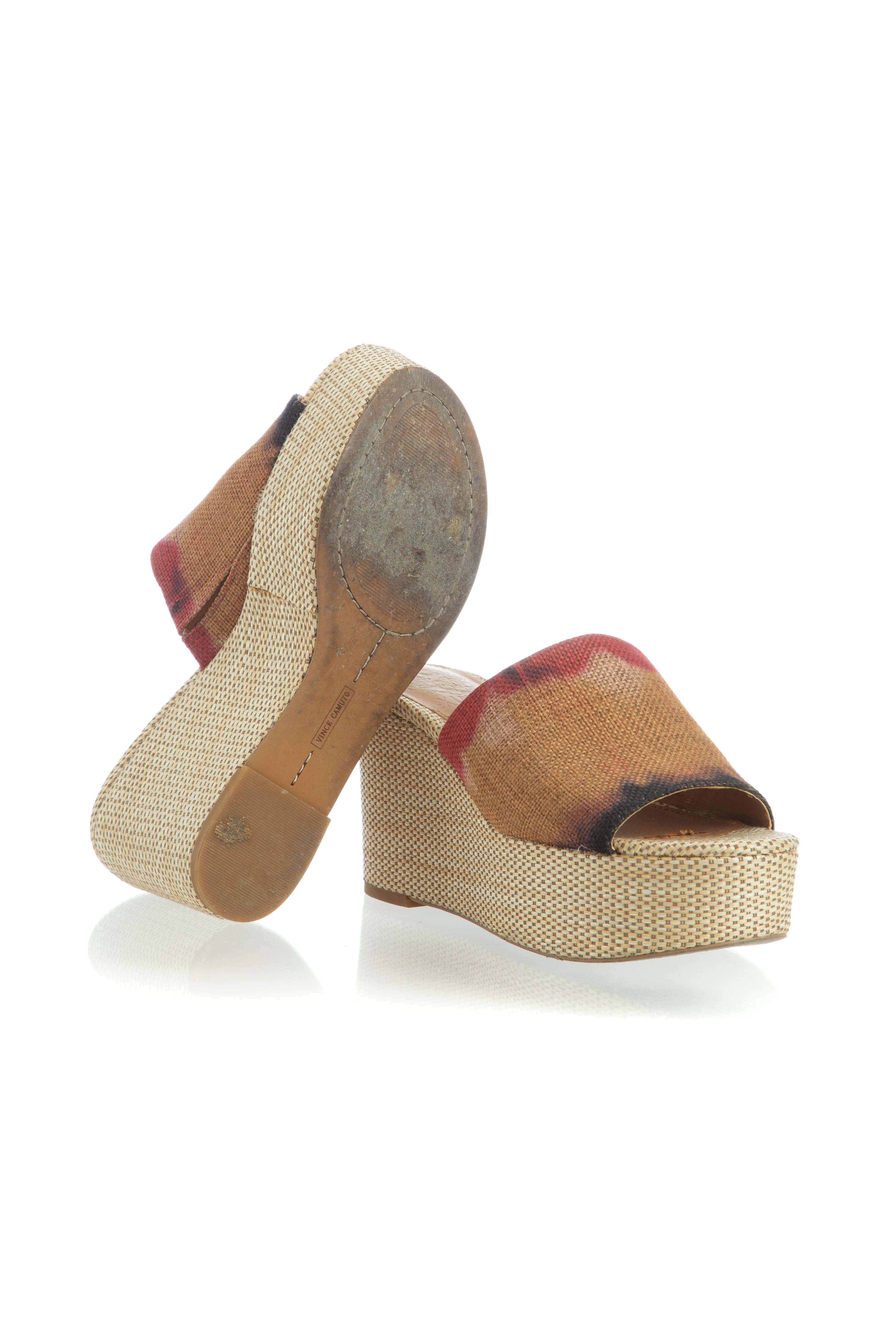 Vince Camuto, Talla 6.5