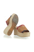 Vince Camuto, Talla 6.5