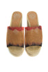 Vince Camuto, Talla 6.5