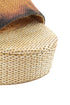 Vince Camuto, Talla 6.5
