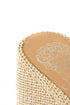 Vince Camuto, Talla 6.5