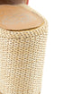 Vince Camuto, Talla 6.5
