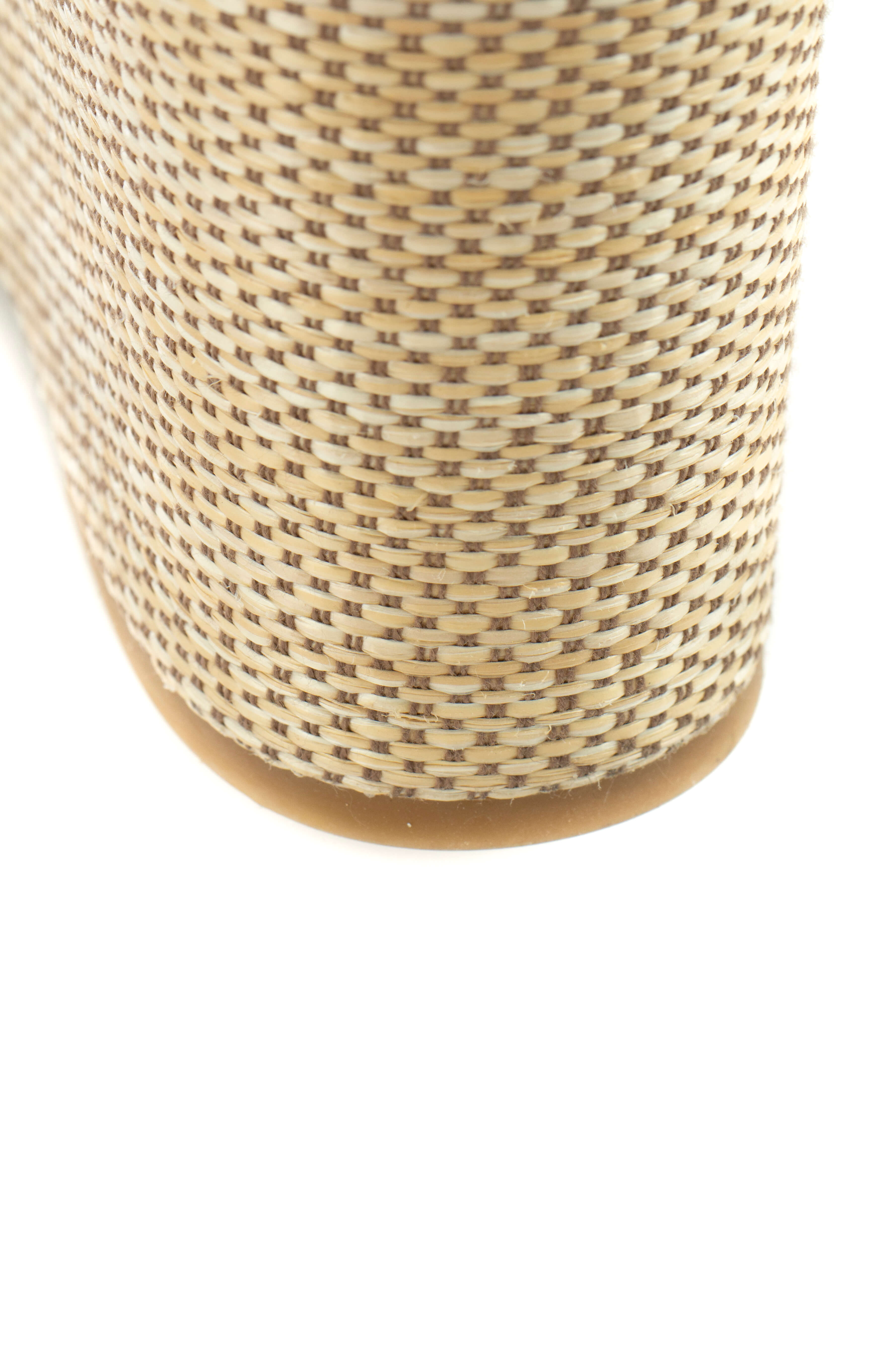 Vince Camuto, Talla 6.5