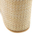 Vince Camuto, Talla 6.5