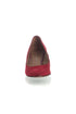 Donald J Pliner, Talla 8.5