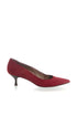 Donald J Pliner, Talla 8.5