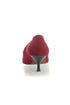Donald J Pliner, Talla 8.5