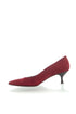 Donald J Pliner, Talla 8.5