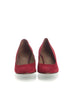 Donald J Pliner, Talla 8.5
