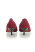 Donald J Pliner, Talla 8.5