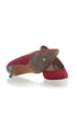 Donald J Pliner, Talla 8.5