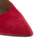 Donald J Pliner, Talla 8.5