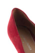Donald J Pliner, Talla 8.5