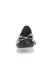 Melissa, Talla 7