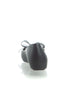 Melissa, Talla 7