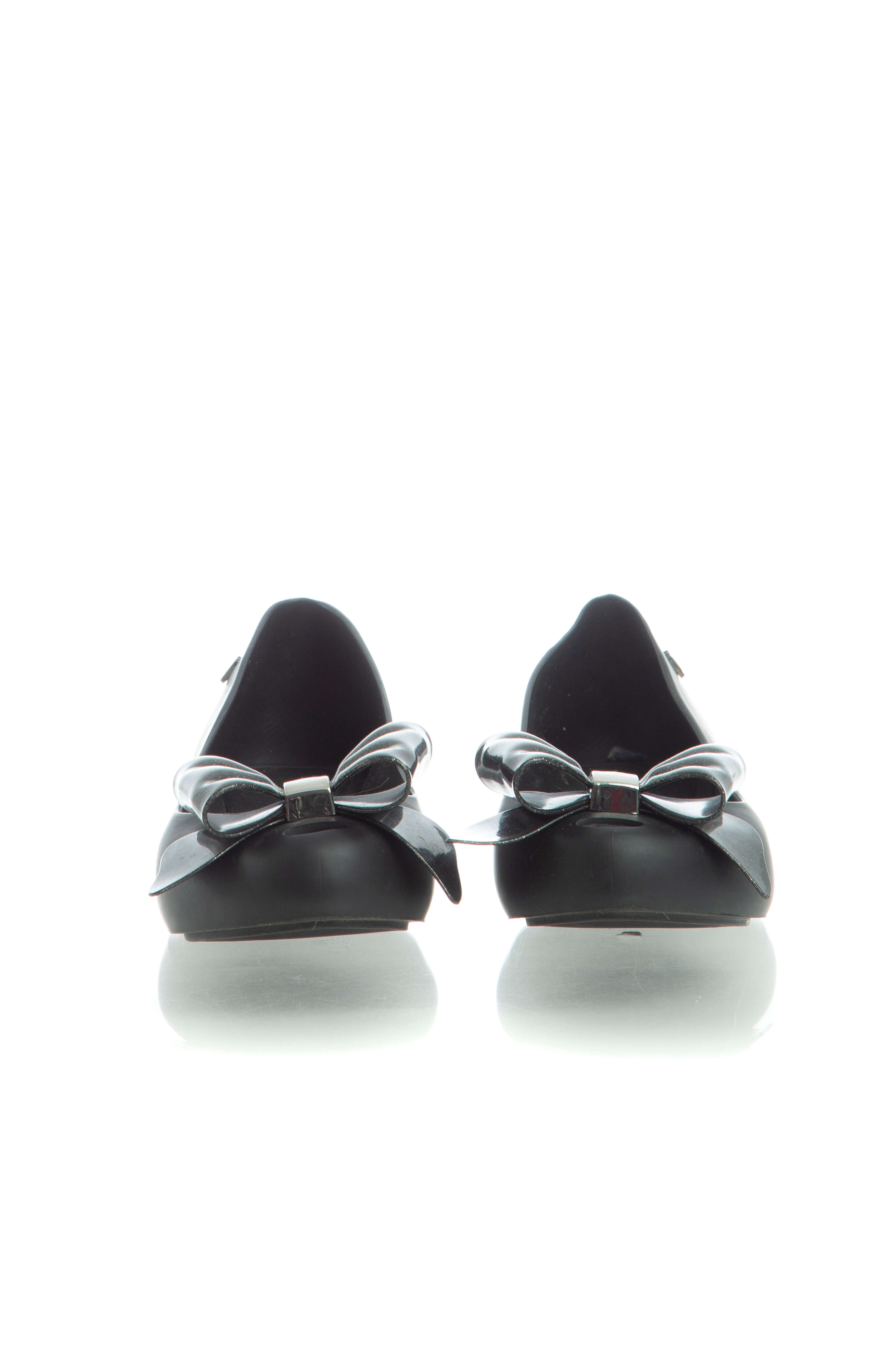 Melissa, Talla 7
