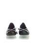 Melissa, Talla 7