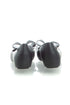 Melissa, Talla 7