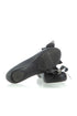 Melissa, Talla 7