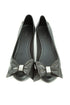 Melissa, Talla 7