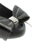 Melissa, Talla 7