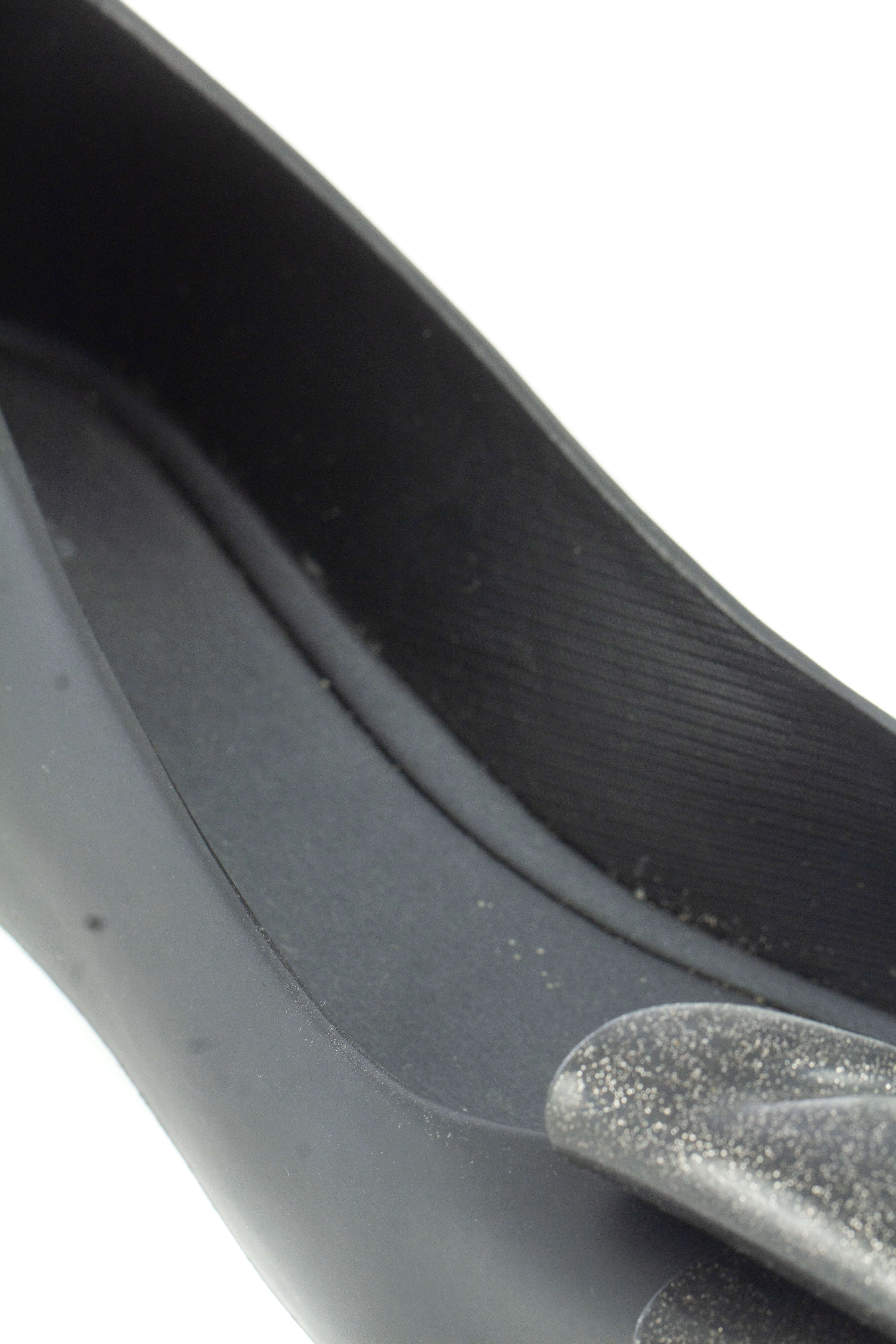 Melissa, Talla 7