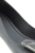 Melissa, Talla 7