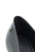 Melissa, Talla 7