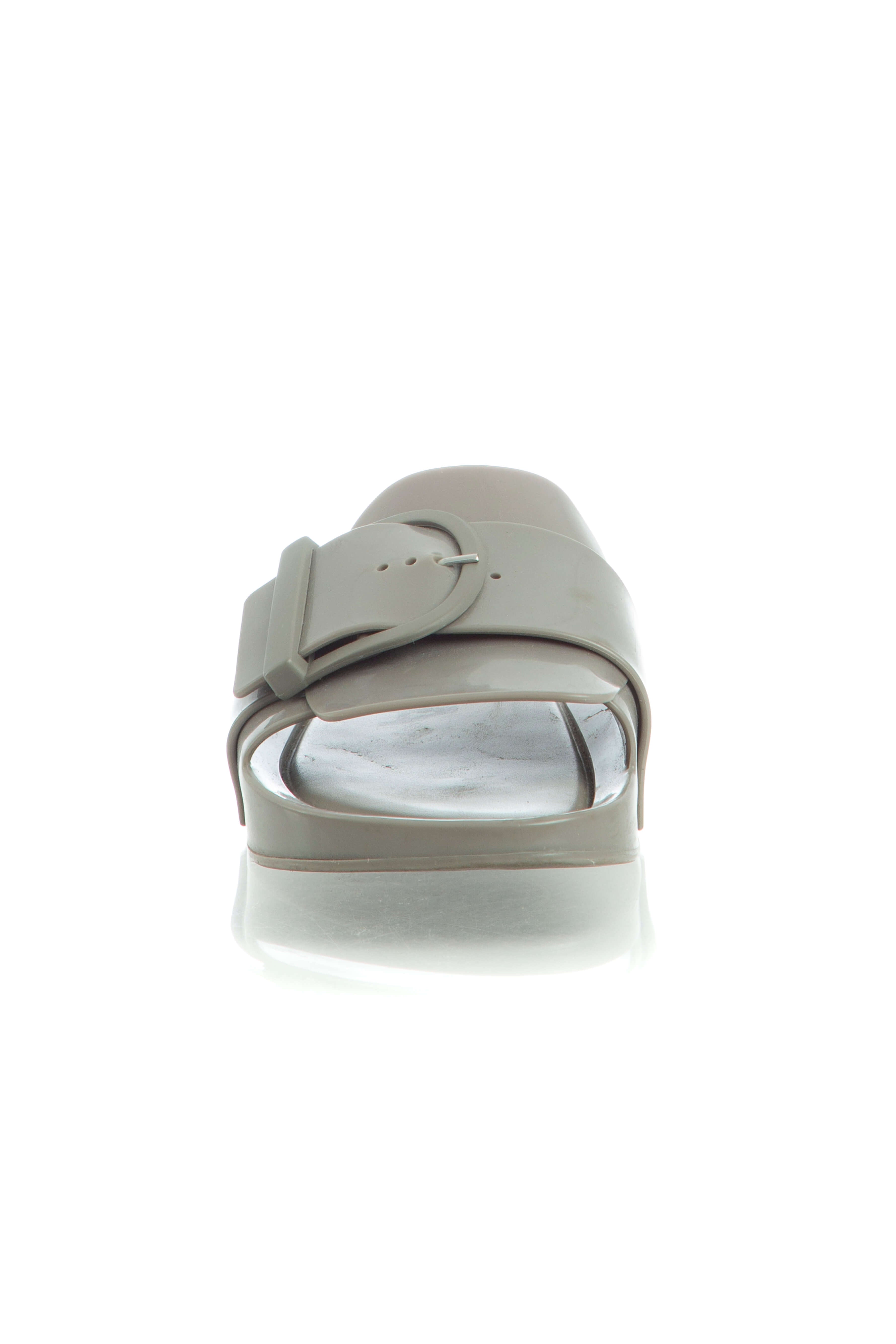 Melissa, Talla 7