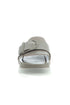 Melissa, Talla 7
