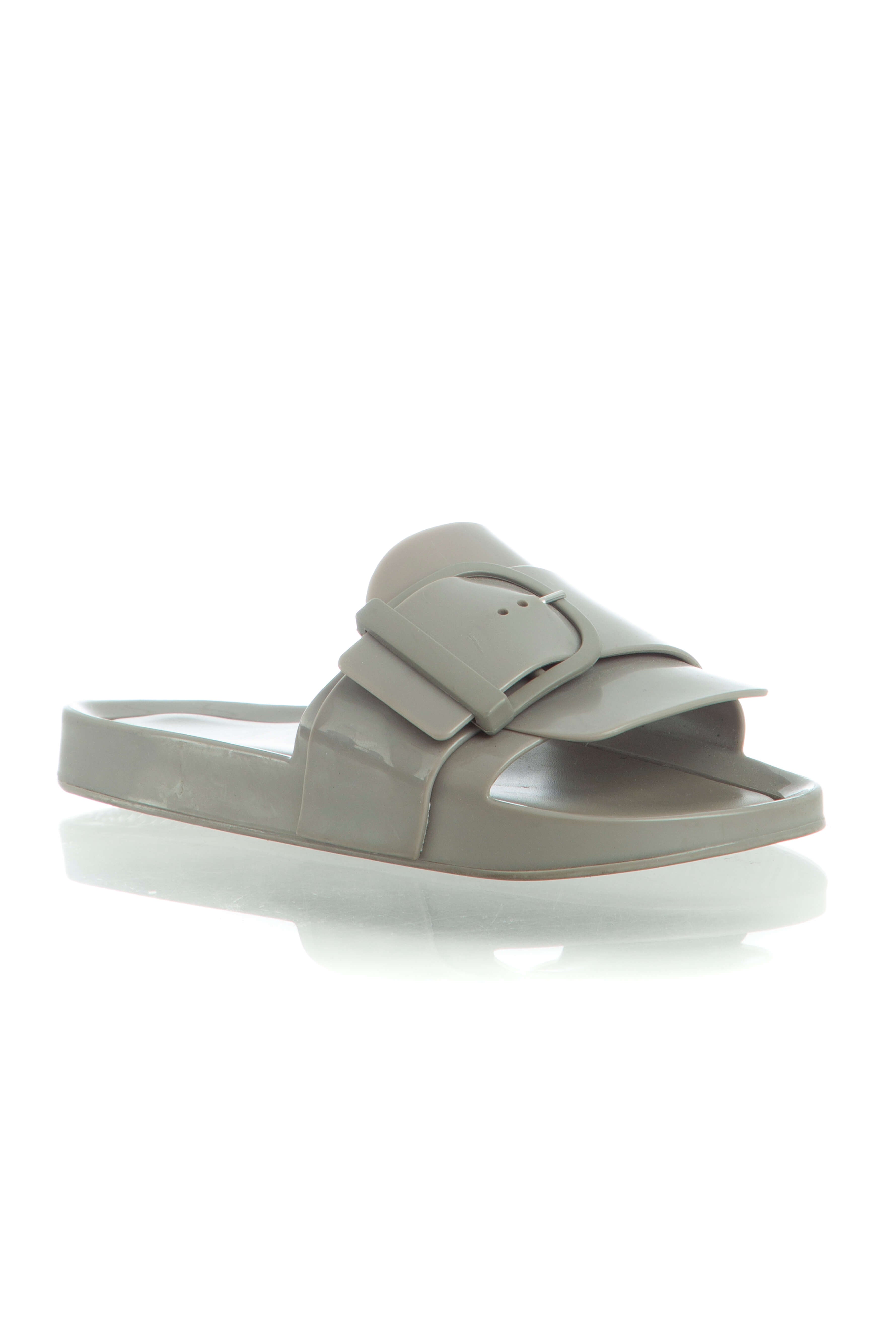 Melissa, Talla 7