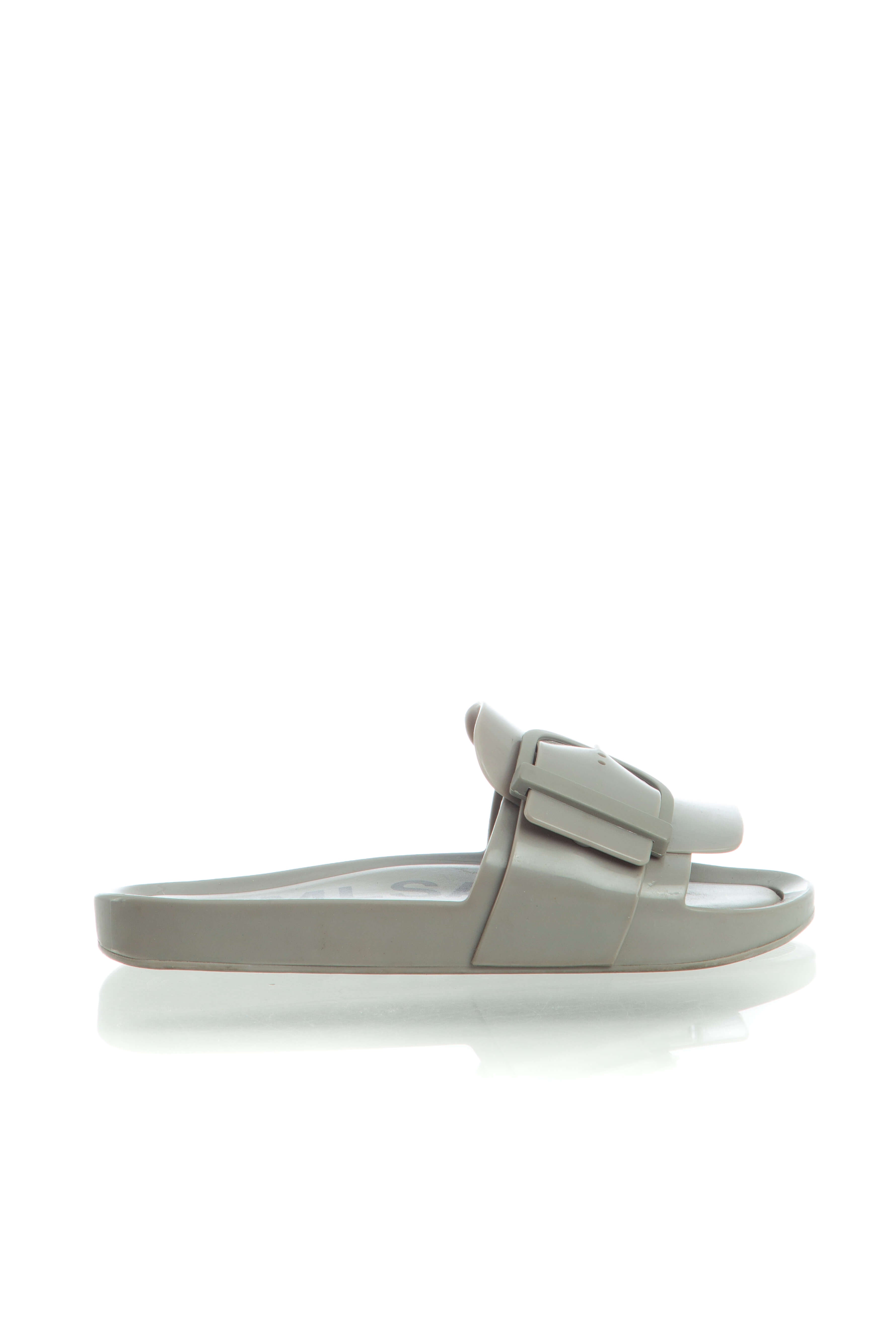 Melissa, Talla 7