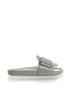 Melissa, Talla 7