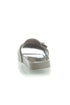 Melissa, Talla 7