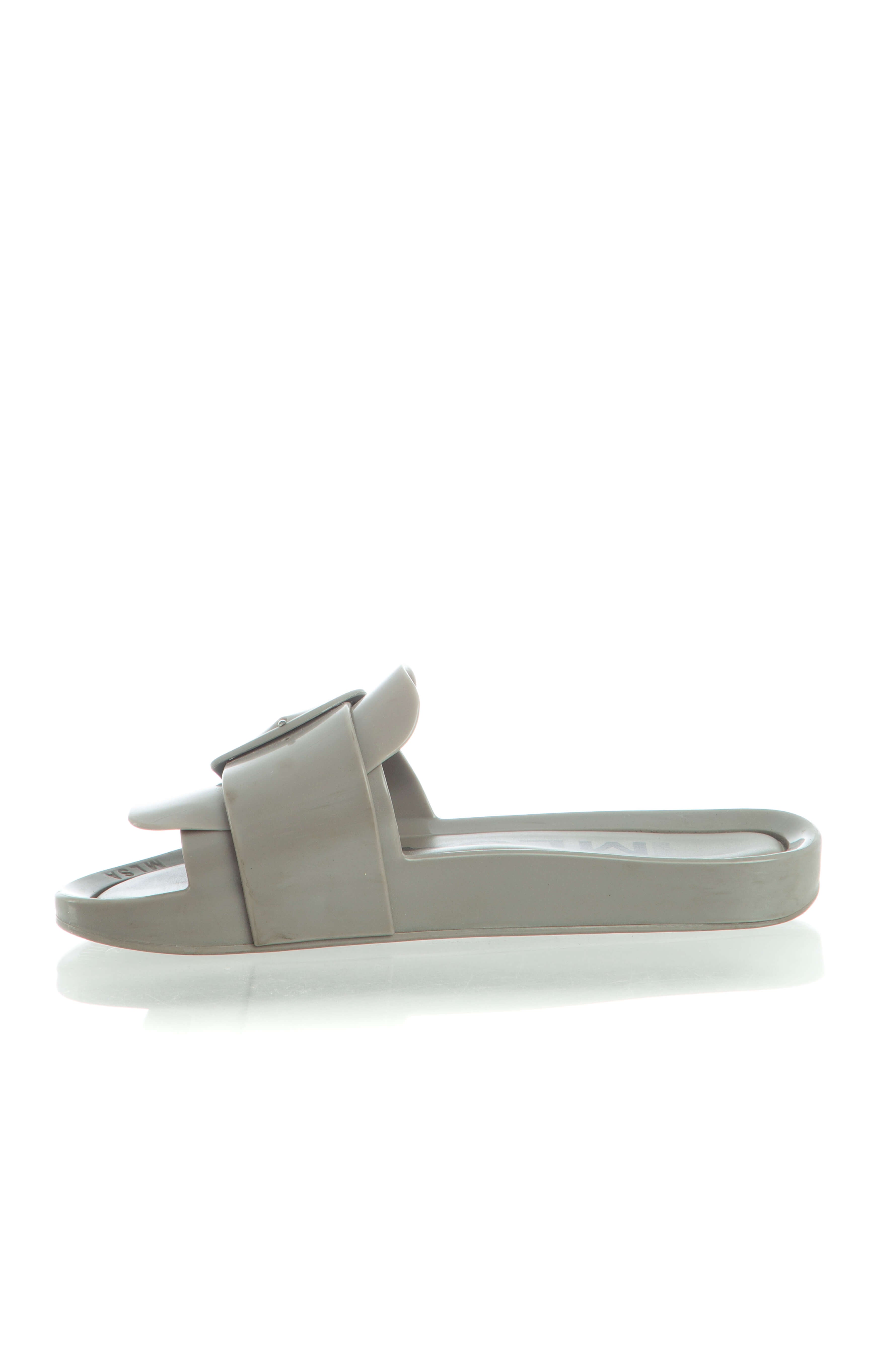 Melissa, Talla 7