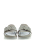 Melissa, Talla 7