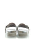 Melissa, Talla 7