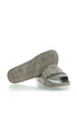 Melissa, Talla 7