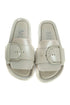 Melissa, Talla 7