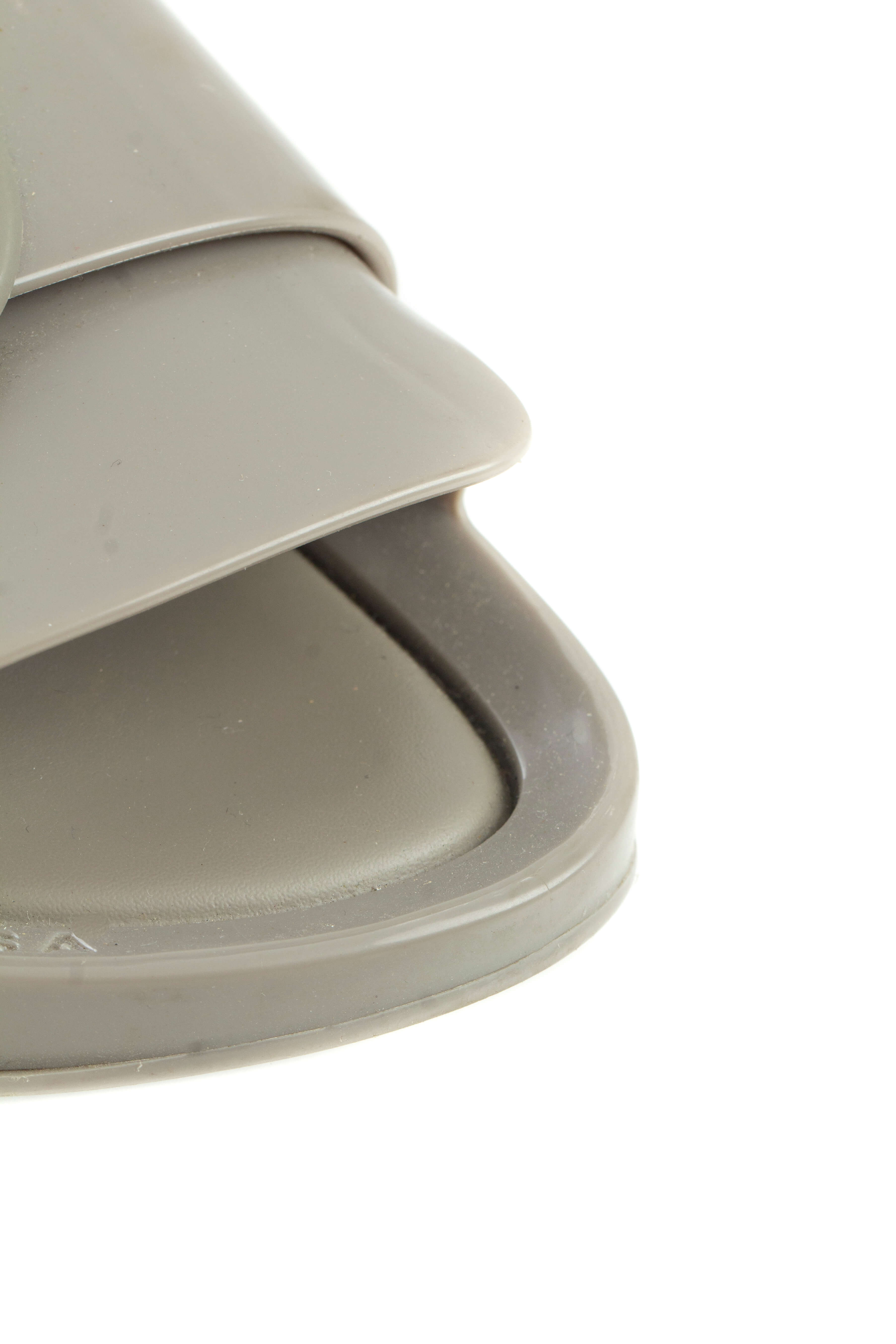 Melissa, Talla 7